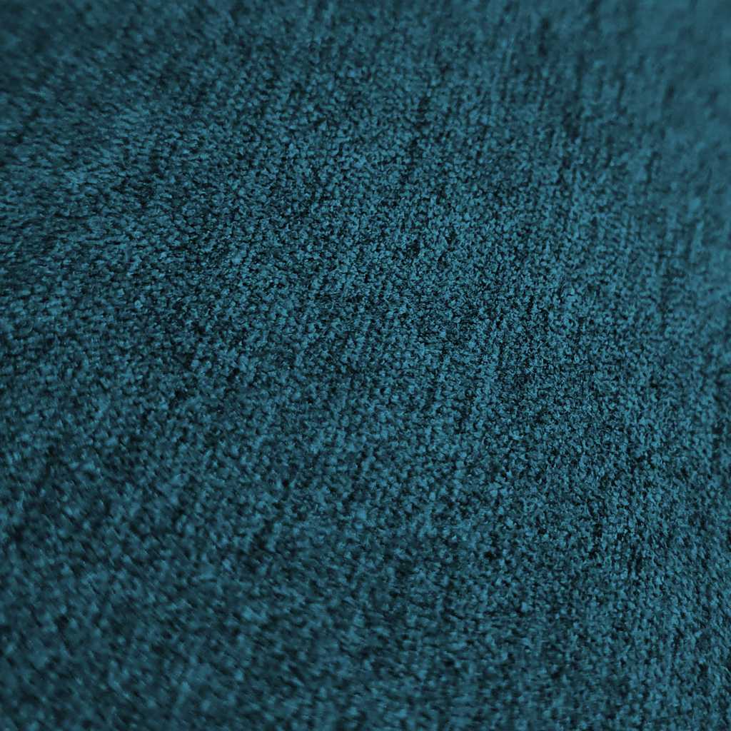 Magic Deep Ocean_tile